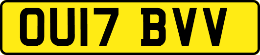 OU17BVV