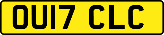OU17CLC