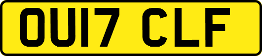 OU17CLF