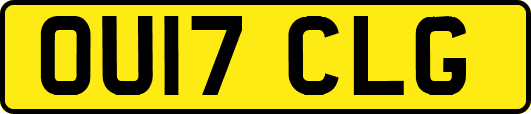 OU17CLG