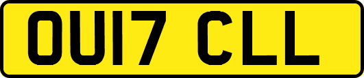 OU17CLL