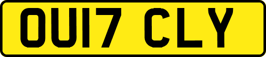 OU17CLY