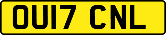 OU17CNL