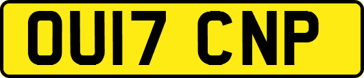 OU17CNP