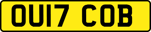 OU17COB