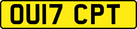 OU17CPT