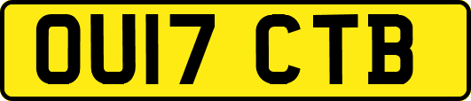OU17CTB