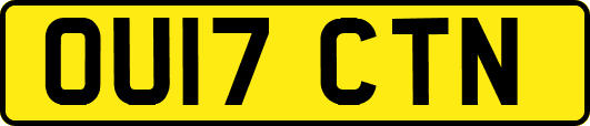 OU17CTN