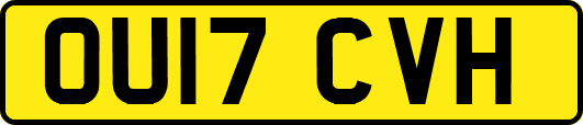 OU17CVH