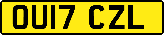 OU17CZL