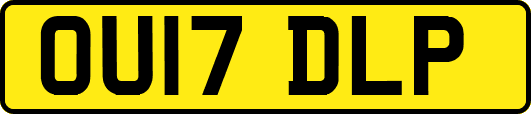 OU17DLP