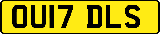 OU17DLS