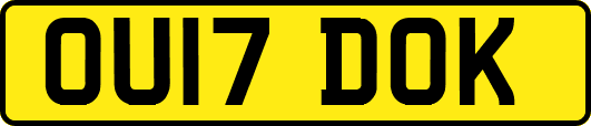 OU17DOK