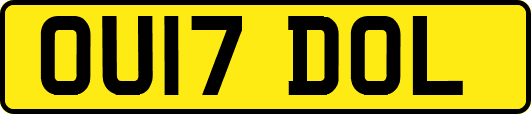 OU17DOL