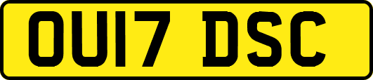 OU17DSC