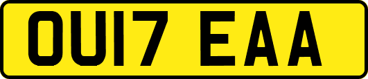 OU17EAA