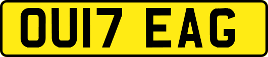 OU17EAG