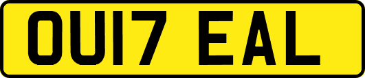 OU17EAL