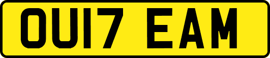 OU17EAM