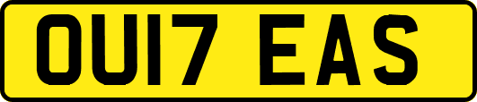 OU17EAS