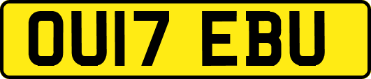 OU17EBU
