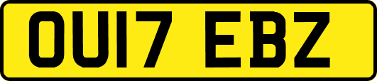 OU17EBZ