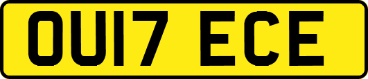 OU17ECE