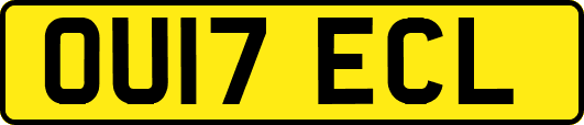 OU17ECL