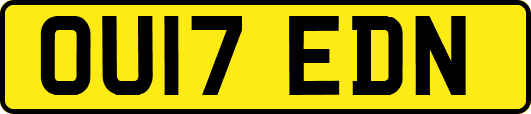 OU17EDN