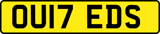 OU17EDS