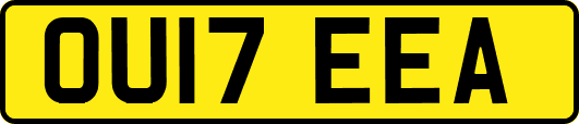 OU17EEA