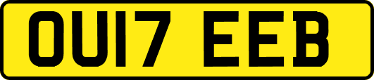 OU17EEB