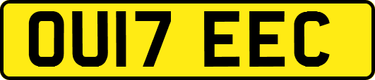 OU17EEC