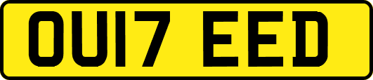 OU17EED