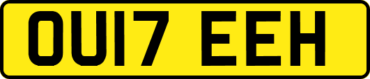 OU17EEH