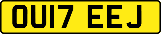 OU17EEJ