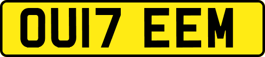 OU17EEM