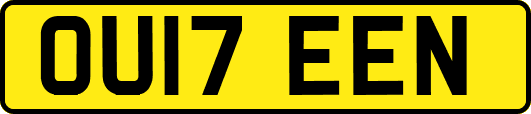 OU17EEN