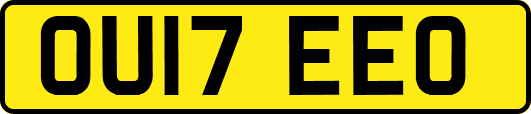 OU17EEO