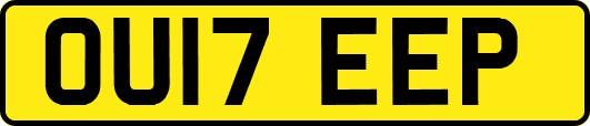 OU17EEP