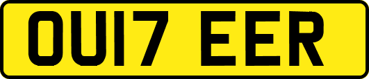 OU17EER