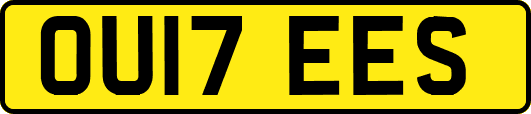 OU17EES
