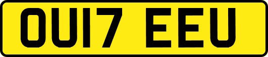 OU17EEU