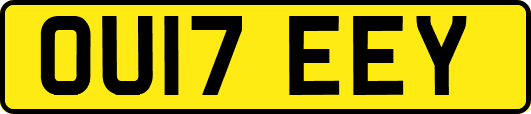 OU17EEY