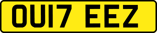 OU17EEZ