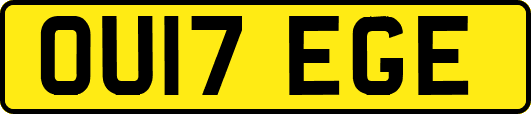 OU17EGE