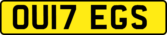 OU17EGS