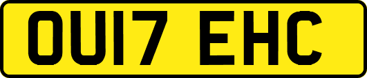 OU17EHC