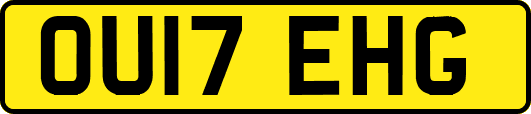 OU17EHG