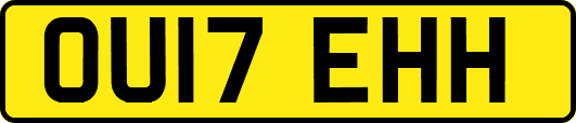 OU17EHH